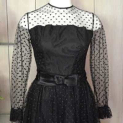 CLOTHING 